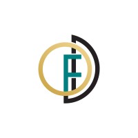 Davis Family Office, Ltd. logo - Similar company to Optimum Ltd.