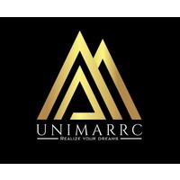 UNIMARRC logo - Similar company to Oikos Ventures Pvt Ltd