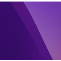 Freelance / contract/ self-employed logo - Similar company to Contract Web Consulting