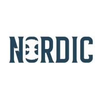 Nordic General Trading logo - Similar company to Royal Resorts