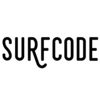 Surfcode.Io (Formerly 4Hilton)