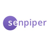 Senpiper Technologies India Private Limited logo - Similar company to Multitechservers