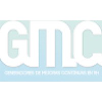 Gmcrh Generadores De Mejoras Continuas En Rh
