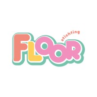 Stichting Floor