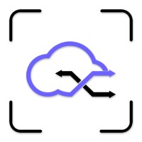 Clever Share logo - Similar company to Tarpara Technologies