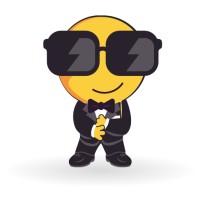 HUGO ENERGY APP logo - Similar company to Techifyee