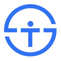 Zhuhai Intelligent Toner Inspection Company logo - Similar company to Hyb Toner En Español - Hk Haoyinbao Group Company Limited For Spain And Latin America