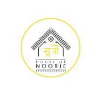 House of Noorie