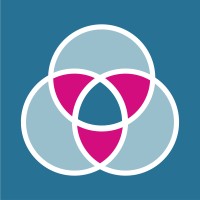 Cinapsis logo - Similar company to Clarity Workforce Technology