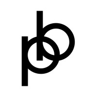 PB Cosmetic Surgery logo - Similar company to Iconic Dermatology & Cosmetic Surgery