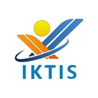 IKTIS Group logo - Similar company to Data Rho Llc