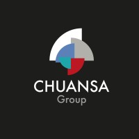 Chuansa Group logo - Similar company to Bcn Outsourcing