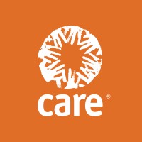 CARE Perú logo - Similar company to Koica Peru Office
