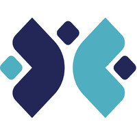 KORB Health Group logo - Similar company to Starlight Healthcare