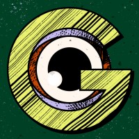 GRETEL logo - Similar company to Adunique Gmbh