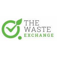 Waste Exchange