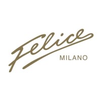 Felice Milano logo - Similar company to Felice