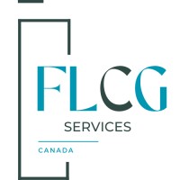 FLCG Services logo - Similar company to Falcon Faith Holdings Limited