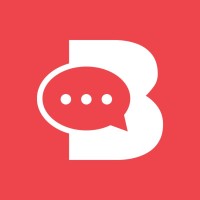 Bavardises logo - Similar company to Citygem