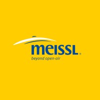 Meissl Open-Air Solutions logo - Similar company to Sg Automation