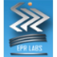 Eprlabs