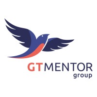 GTMentor Group logo - Similar company to Finesse Group