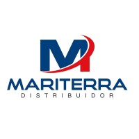 Mariterra Distribuidor logo - Similar company to Kitchenfy