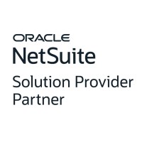 SCV PointStar Vietnam | Oracle NetSuite Provider logo - Similar company to Vsource Software Solutions