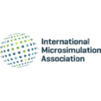 International Microsimulation Association logo - Similar company to Sharing Seeds