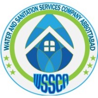 Water and Sanitation Services Company Abbottabad (WSSCA) logo - Similar company to Wssp