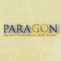 Paragon Financial Group logo - Similar company to Paragon Financial Planning
