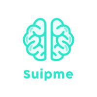 SuipMe Tech Private Limited logo - Similar company to Meefic - It Services