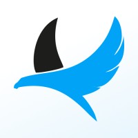 Caleto Technologies LLP logo - Similar company to Caleto