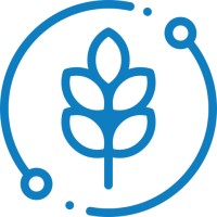 Aleri logo - Similar company to Kidzlog