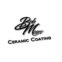 Bob Moses Ceramic Coating