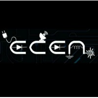 ECE ASSOCIATION PSGCT logo - Similar company to Eee Association (Eeea) - Psgct