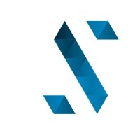 SOPARCO Recouvrement logo - Similar company to Black Sequoia