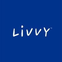 Livvy logo - Similar company to Studio2U