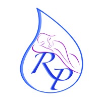 Restful Pump logo - Similar company to X9, Inc.