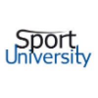 Sports University