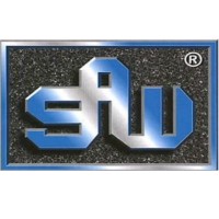 SWIFT AND WHITMORE LTD logo - Similar company to Workblades & Formers Ltd