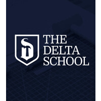 The Delta School (Wilson, AR) logo - Similar company to Makerusa