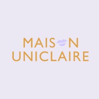 Maison Uniclaire logo - Similar company to Happy Confort | Pac | Climatisation | Panneaux Solaires