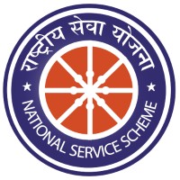National Service Scheme, XIM University logo - Similar company to Samarth Mashtiska
