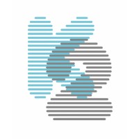 K2 Screen Ltd logo - Similar company to Sonsoles Print Studio