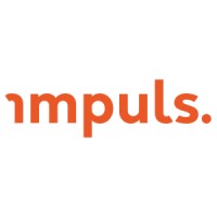Impuls logo - Similar company to Impuls Psikiyatri Ve Psikoterapi