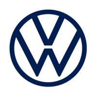 Palm Motors logo - Similar company to Capital Auto World