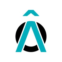 PROACT logo - Similar company to Mangusteen