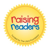 Raising Readers
