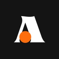 Antonio Bazalar logo - Similar company to Ayni Producciones